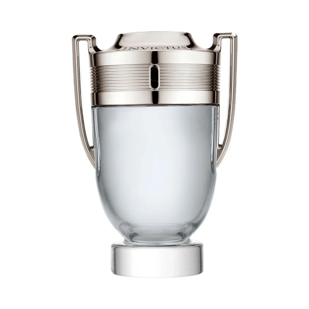 Invictus - Paco Rabanne