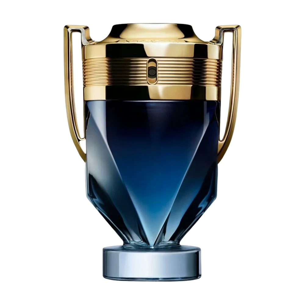 Invictus Parfum - Paco Rabanne