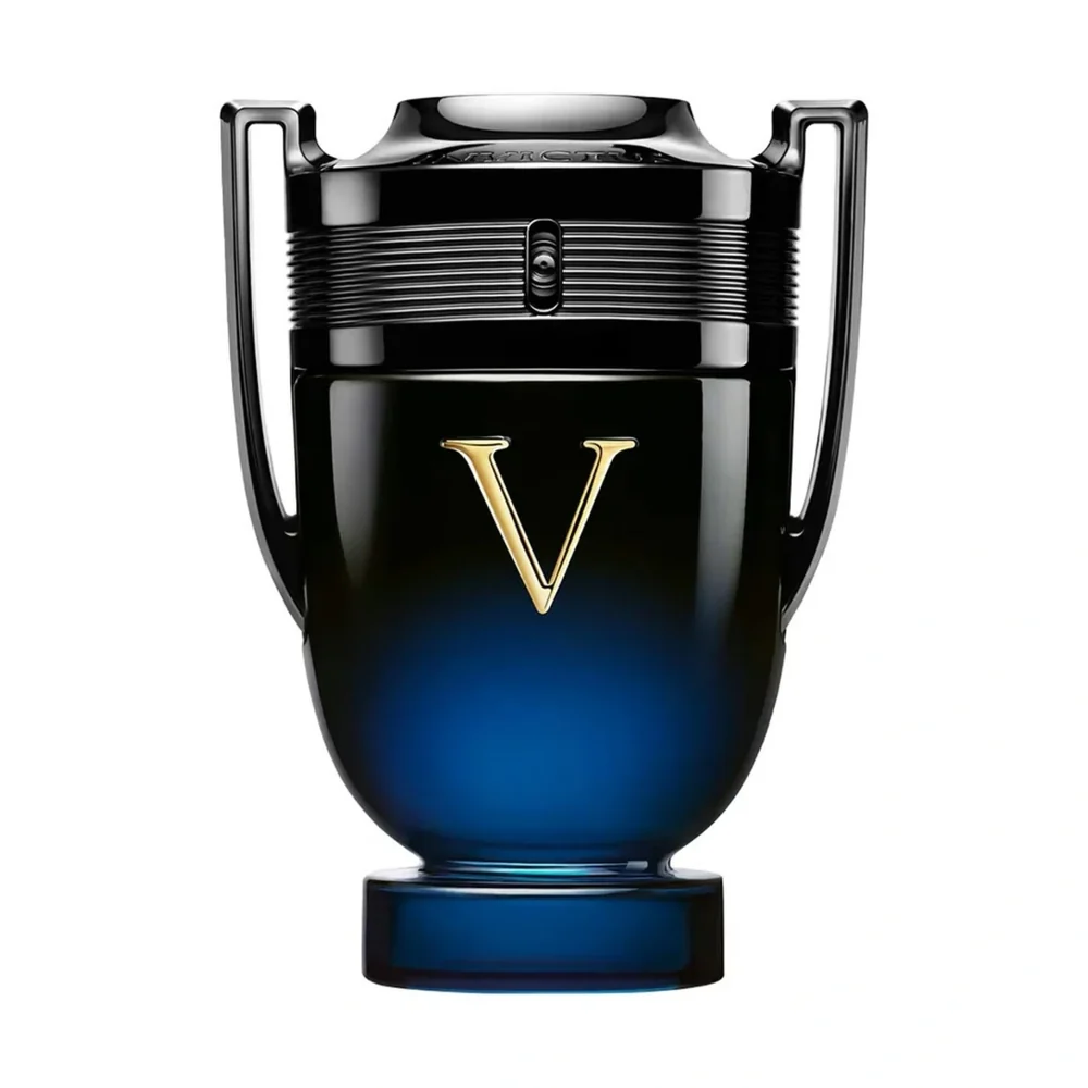 Invictus Victory Elixir - Paco Rabanne