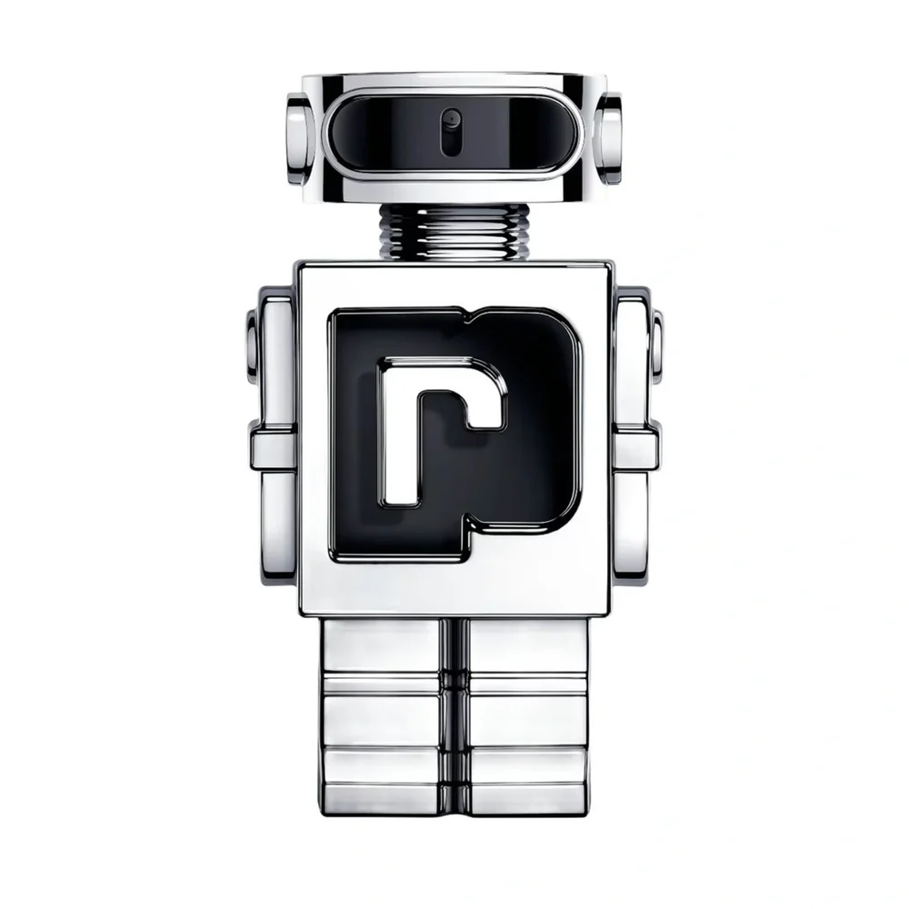 Phantom - Paco Rabanne