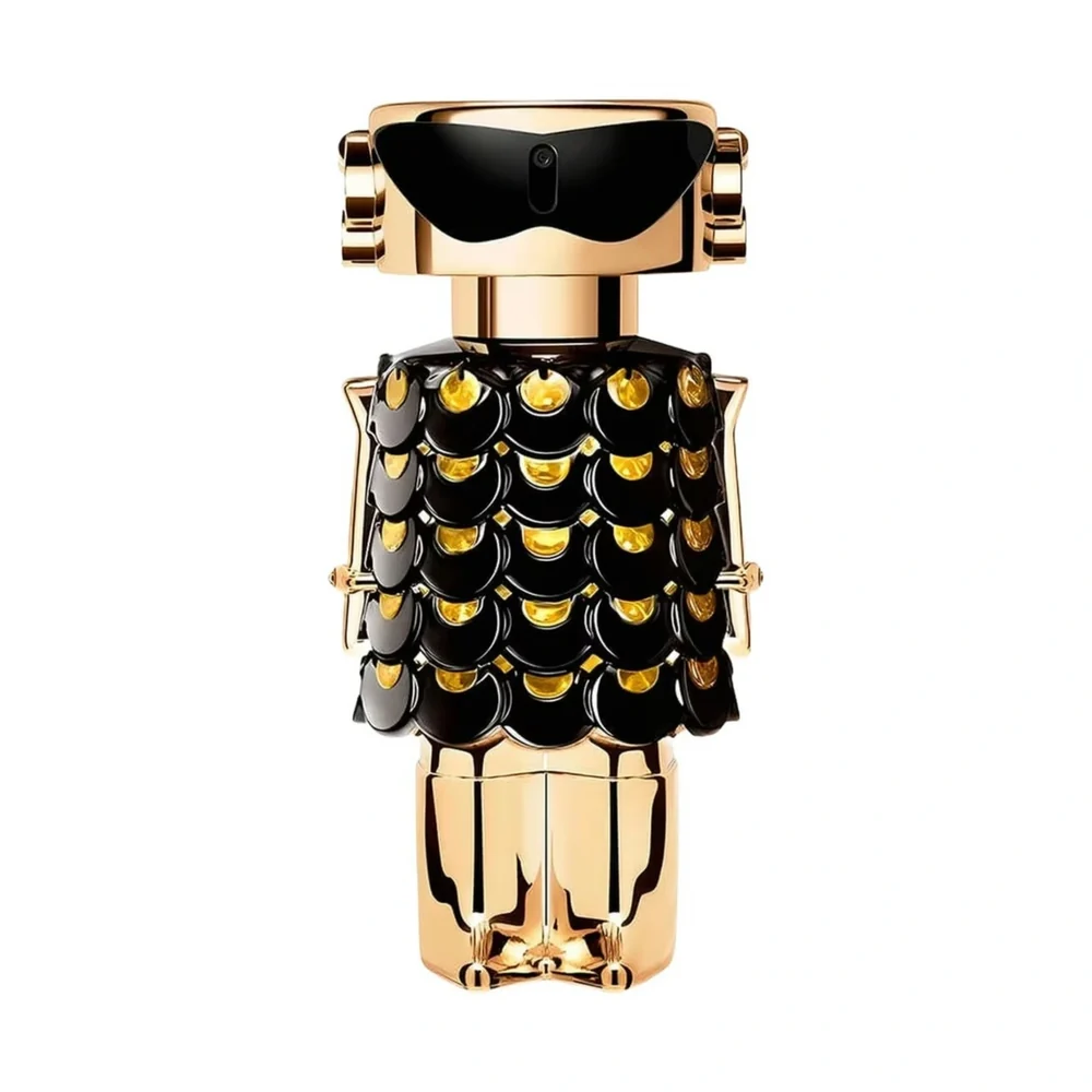 Fame Parfum - Paco Rabanne
