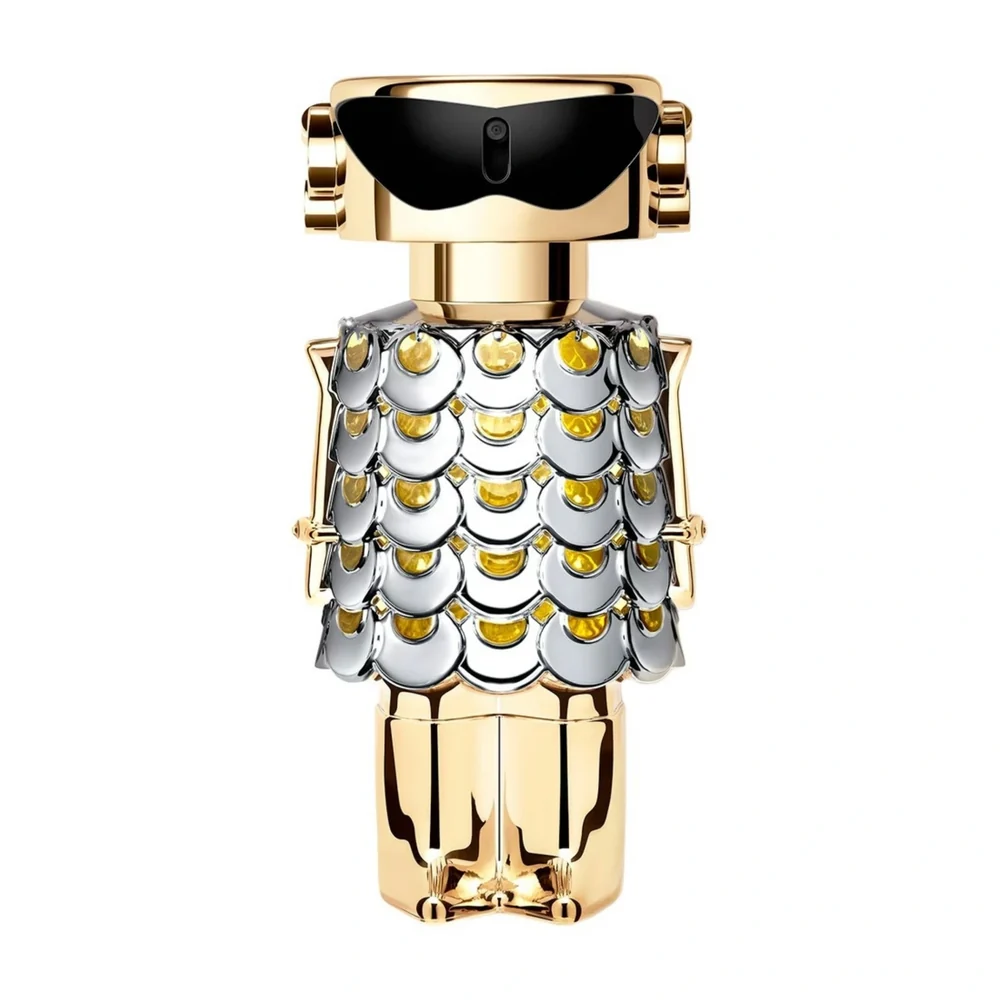 Fame - Paco Rabanne