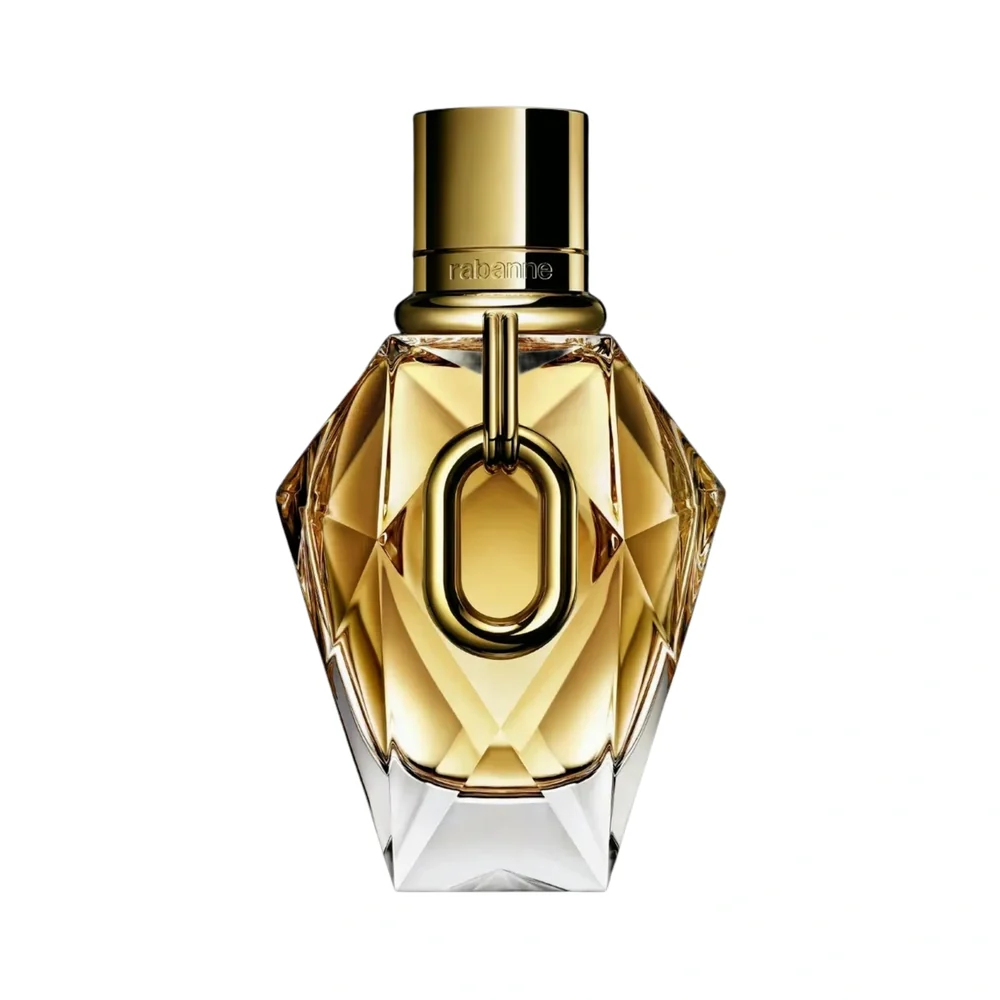 Million Gold for Her - Paco Rabanne