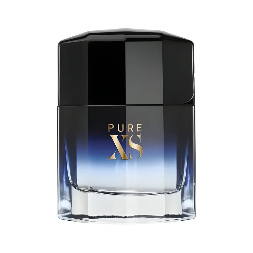 Pure XS - Paco Rabanne