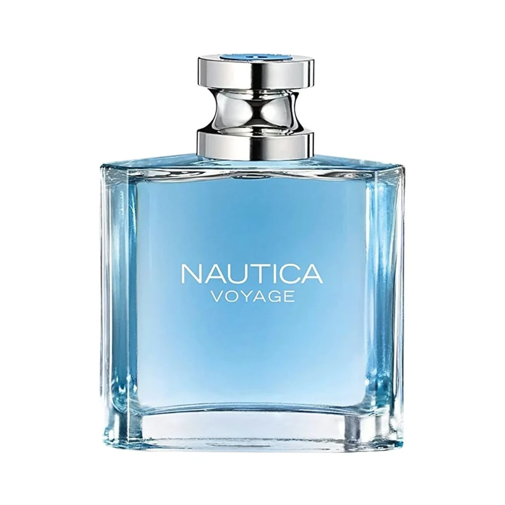 Nautica Voyage - Nautica