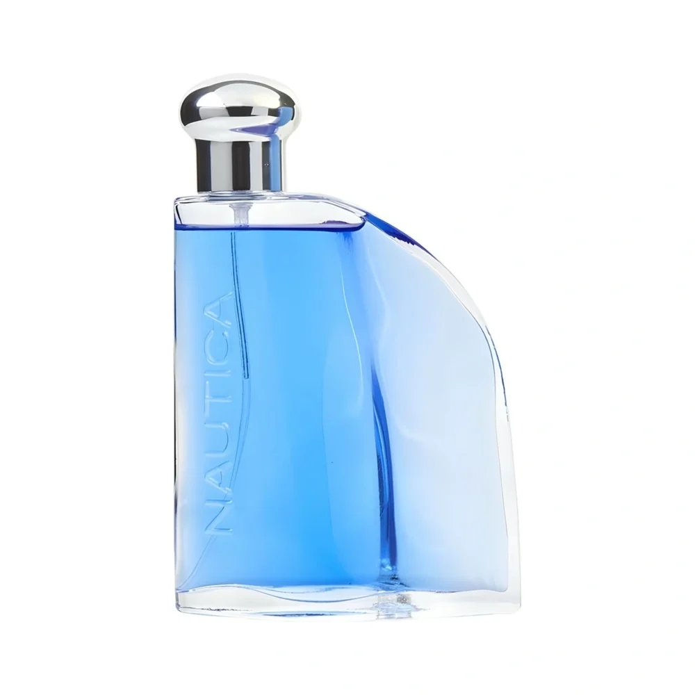 Nautica Blue - Nautica