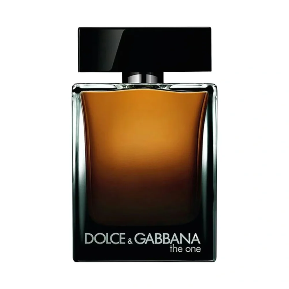 The One for Men Eau de Parfum - Dolce & Gabbana