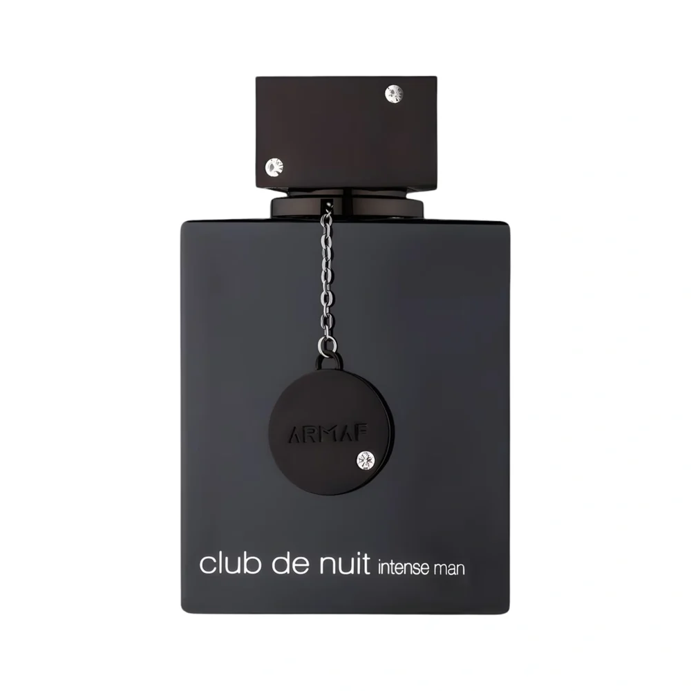 Club de Nuit Intense Man - Armaf