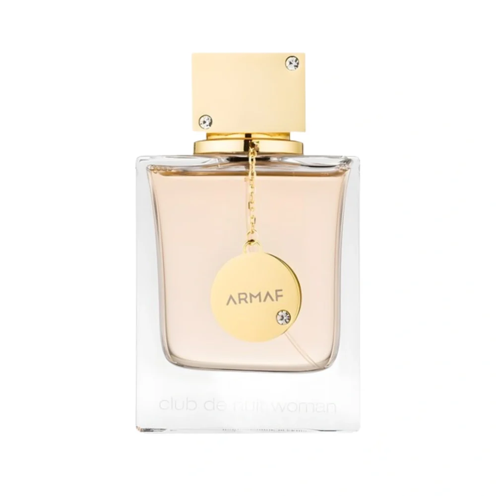 Club de Nuit Woman - Armaf